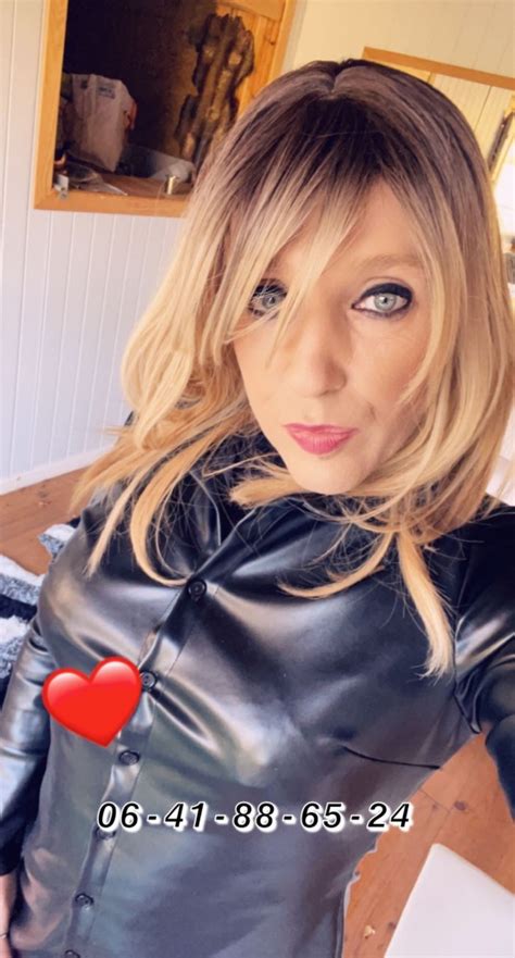 trans escort laval|Rencontre Transexuelle Laval sur Annonce